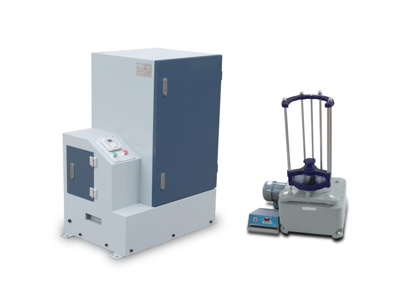 FTZ-200͘(bio)(zhn)YYC