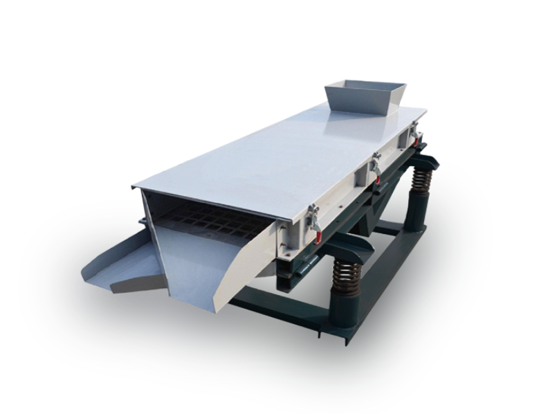 FTQS-2008Y(ji)VFVǰһ/ӺY